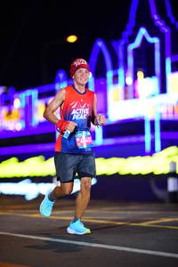 BIB: 
                            <button type="button" onclick="openModal(22884546)" class="btn btn-primary btn-sm float-right btn-popup" data-toggle="modal" data-target=".modal-high-quality">
                        <i class="fas fa-shopping-cart"></i> Add to Cart
                    </button>
                                            <button type="button" onclick="isThisMe(22884546, true)" class="btn btn-success btn-sm float-right btn-popup btn-isme hidden" data-toggle="tooltip" data-placement="bottom" title="นี่คือรูปของคุณใช่ไหม คลิกที่นี่เพื่อเอาเข้าอัลบั้ม">
                        <i class="fas fa-plus"></i> Add to album
                    </button>
                    <button type="button" onclick="isThisMe(22884546, false)" class="btn btn-warning btn-sm float-right btn-popup btn-isnotme hidden">
                        <i class="fas fa-ban"></i> Remove from album
                    </button>